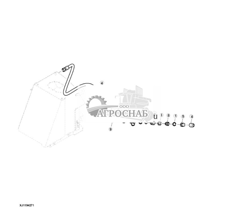 WO Pump, Fuel Filling - ST766016 154.jpg